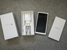 Xiaomi 512gb smartphone d'occasion  Clermont-Ferrand-