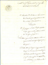 1860 cosenza lite usato  Milano