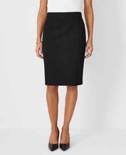 New ann taylor for sale  Solon