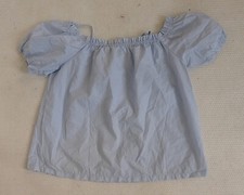Dotti blouse folklorique d'occasion  Paris XVIII