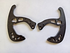 Mathews monster mods for sale  Wyoming