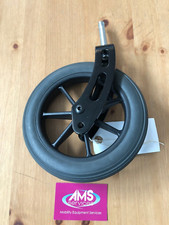 Etac manual wheelchair for sale  BANGOR