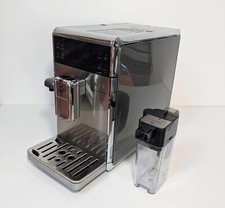 Saeco gran baristo gebraucht kaufen  Gaimersheim