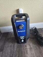 Westinghouse cold water for sale  Las Vegas