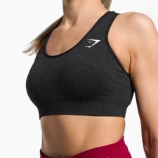 Gymshark damen sports gebraucht kaufen  Frankfurt am Main