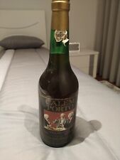 taca vinho tinto comprar usado taca vinho tinto comprar usado Enviando para Brazil