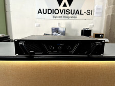 Australian monitor xa1000 usato  Andria