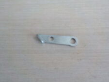 Gachette starter motobecane d'occasion  Saint-Amans-des-Cots