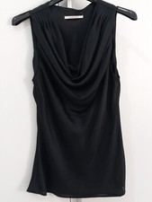 Camicetta blusa sottogiacca usato  Castellana Grotte