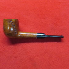 Yello bole imperial for sale  Columbia City