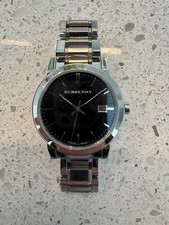 Burberry bu9001 38mm for sale  New York