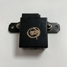 Gebrauchte ulo box gebraucht kaufen  Freystadt