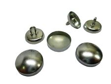 Button making loop for sale  DORKING
