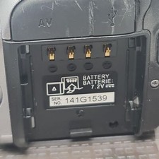 Jvc d'occasion  Expédié en Belgium