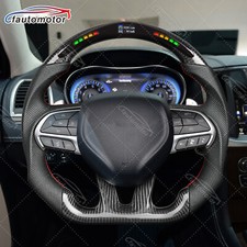 Real carbon fiber for sale  Rancho Cucamonga