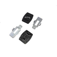 Kit supporto fermo usato Kit supporto fermo usato  Portici