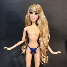 disney designer doll for sale disney designer doll for sale San Diego