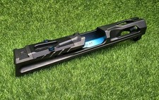 Killer innovations czsl351dlc for sale  Oklahoma City