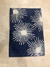 Safavieh soho collection for sale  Malabar