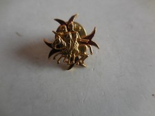 Enamel badge order usato  Italia