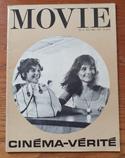 Movie vintage film for sale  STOCKPORT