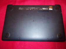 Asus e200h plasturgie d'occasion  Rochefort-sur-Loire