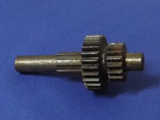 Triumph tiger t20b for sale Triumph tiger t20b for sale  WHITSTABLE