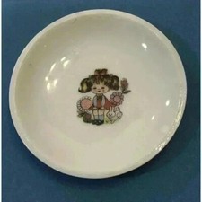 Small mini porcelain for sale  Fruitland