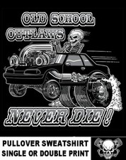 1979 old school for sale  Cape Coral