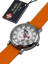 Primo emporio orologio usato  Marcianise