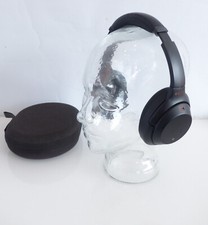 Sony 1000xm3 kopfhörer gebraucht kaufen  Berkenthin