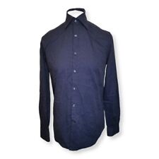 Reiss shirt mens for sale  EDINBURGH