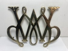 Virginia metalcrafters william for sale  Knoxville