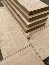 planed oak boards for sale planed oak boards for sale WREXHAM