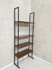 Libreria etagere scaffalatura usato  Vicenza
