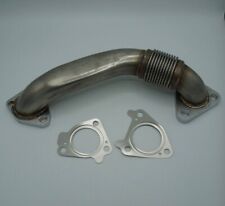 6.6l duramax heavy for sale  Elwood