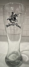Medieval times dinner for sale  Hopewell Junction