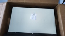 Bosch bfl554mw0 bfl554mb0 gebraucht kaufen  Neuss