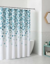 Vcny fabric shower for sale  Sharon