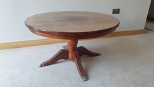 Lovely john lewis for sale  LOUTH