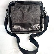 Igloo ice chest for sale  Charlotte