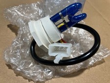 Race sport pin for sale  York
