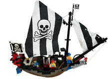Lego system 6268 gebraucht kaufen  Nordhalben