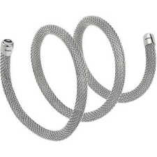 Bracciale collana donna usato  Italia