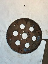 Flywheel flex plate for sale  Salt Lake City