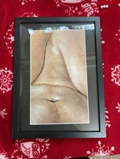 stanley spencer for sale stanley spencer for sale WALSALL