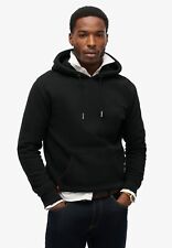 Superdry hoodie overhead for sale  BIRMINGHAM