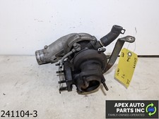 Oem 1999 2002 for sale  Kansas City