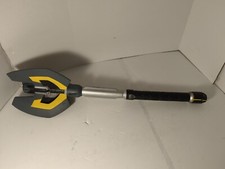 Nerf force master for sale  Leander