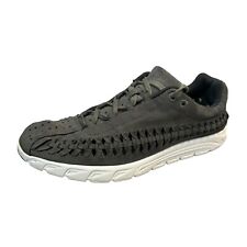 2015 nike mayfly for sale  WALSALL